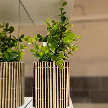 別荘 4 Bis La Flèche