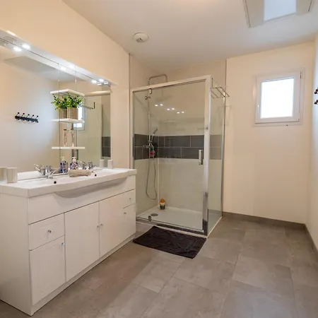 4 Bis * 라플레슈