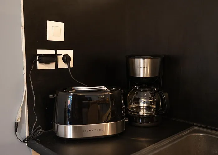 Casa de Férias 4 Bis *